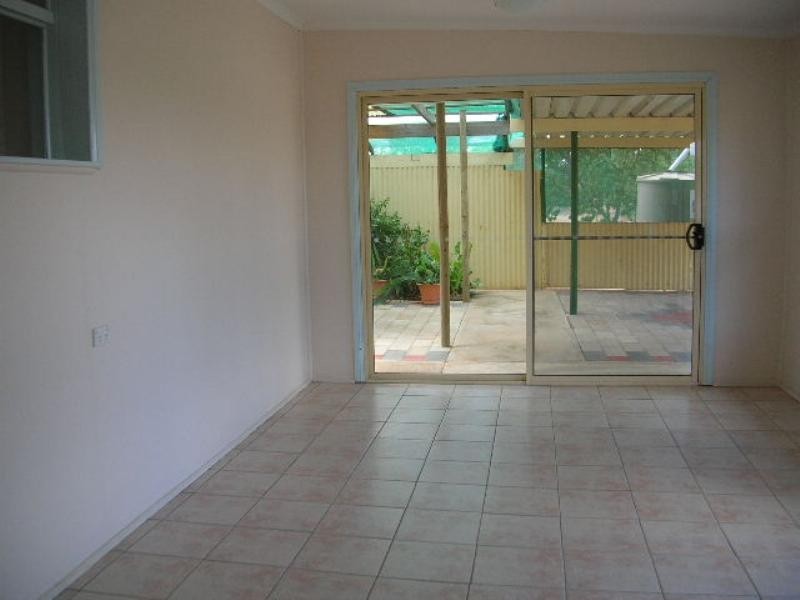 56 Kadina Road,, North Yelta SA 5558