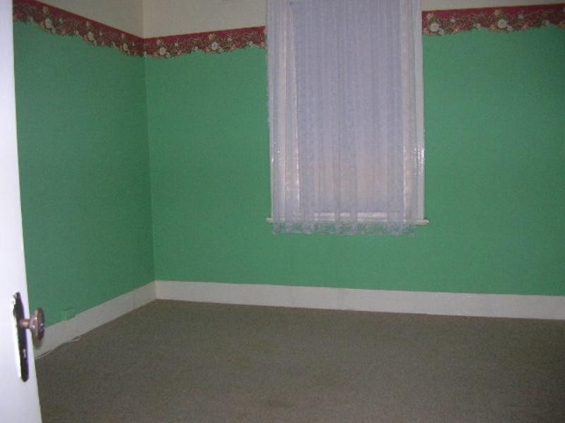 56 Kadina Road,, North Yelta SA 5558