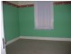 56 Kadina Road,, North Yelta SA 5558