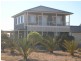 1 Athena Drive, Wallaroo SA 5556