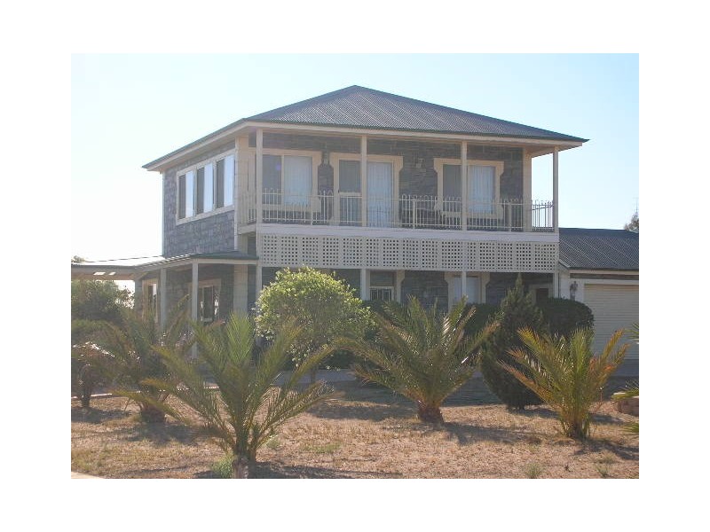 1 Athena Drive, Wallaroo SA 5556