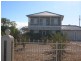 1 Athena Drive, Wallaroo SA 5556