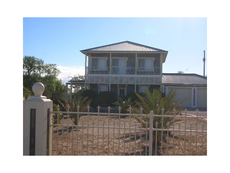 1 Athena Drive, Wallaroo SA 5556