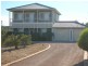 1 Athena Drive, Wallaroo SA 5556