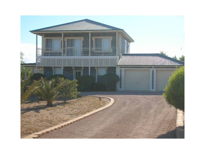 1 Athena Drive, Wallaroo SA 5556