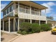 1 Athena Drive, Wallaroo SA 5556