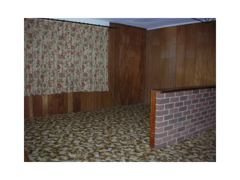 21 James Well Road, James Well SA 5571