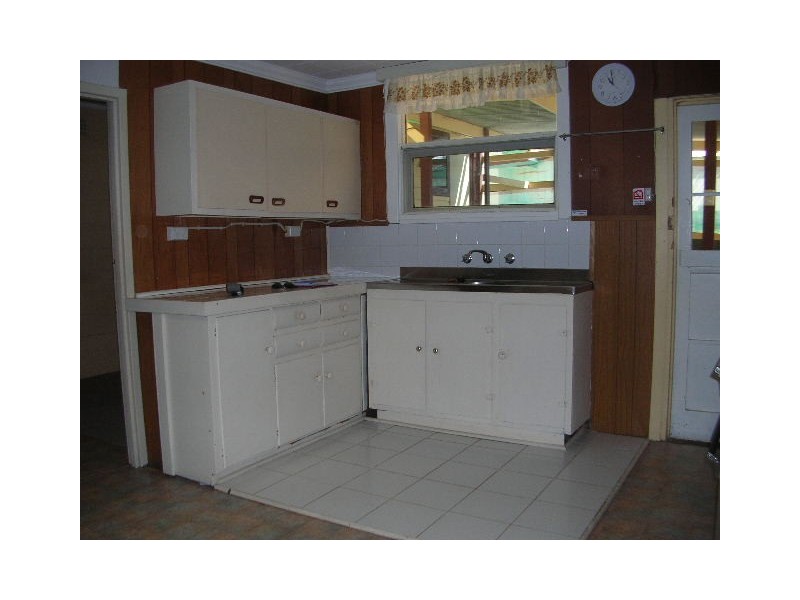 21 James Well Road, James Well SA 5571