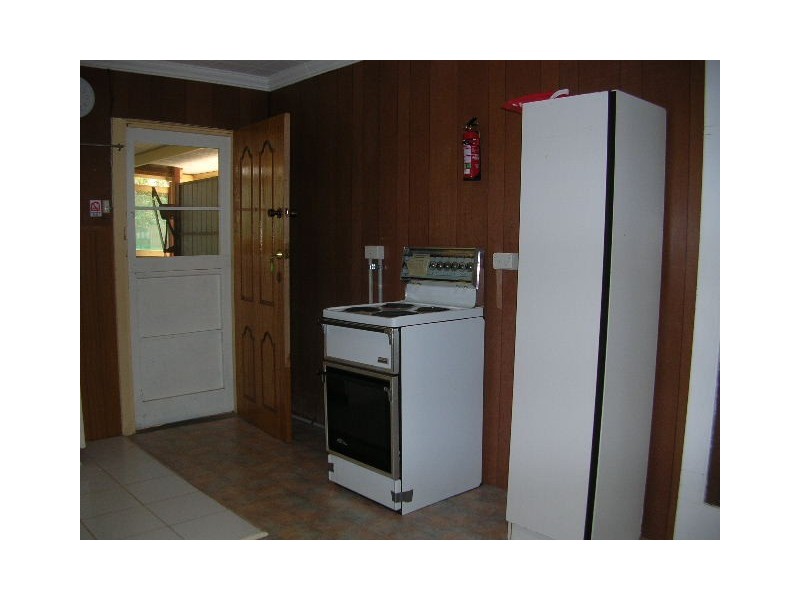 21 James Well Road, James Well SA 5571