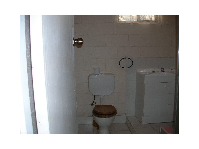 21 James Well Road, James Well SA 5571