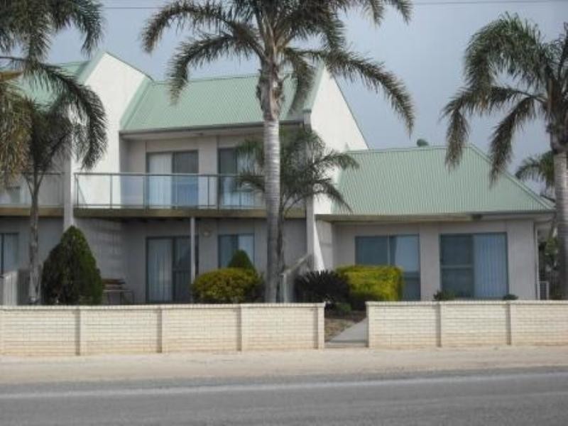 Unit 4/6 Rowe Terrace, Ardrossan SA 5571