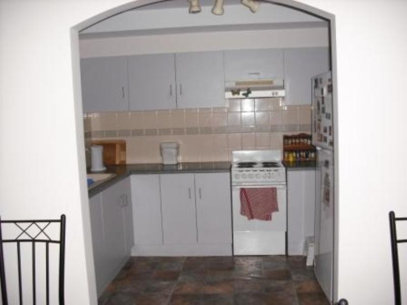 Unit 4/6 Rowe Terrace, Ardrossan SA 5571