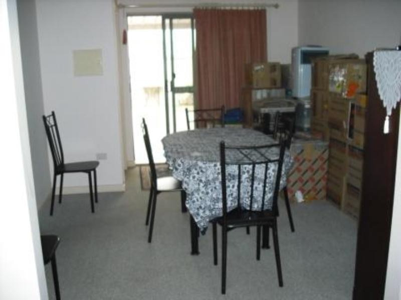 Unit 4/6 Rowe Terrace, Ardrossan SA 5571