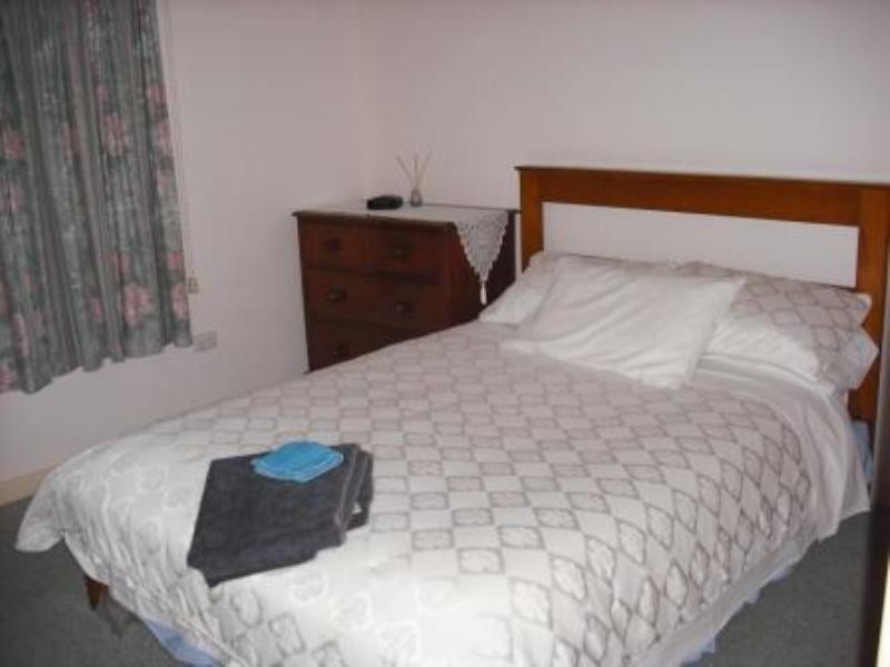 Unit 4/6 Rowe Terrace, Ardrossan SA 5571