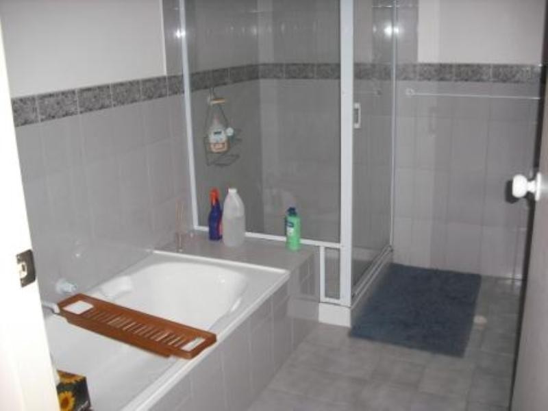 Unit 4/6 Rowe Terrace, Ardrossan SA 5571