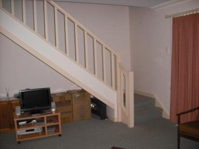 Unit 4/6 Rowe Terrace, Ardrossan SA 5571