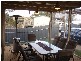 20 Gulf Street, Moonta Bay SA 5558