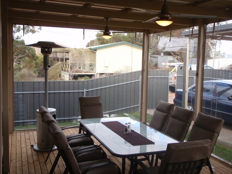 20 Gulf Street, Moonta Bay SA 5558