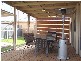 20 Gulf Street, Moonta Bay SA 5558