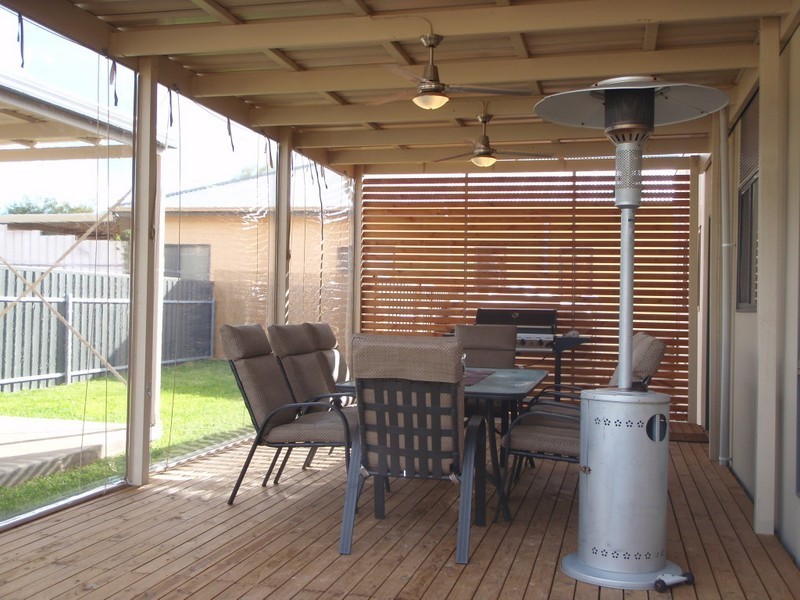 20 Gulf Street, Moonta Bay SA 5558