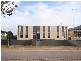 20 Gulf Street, Moonta Bay SA 5558