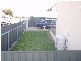 20 Gulf Street, Moonta Bay SA 5558