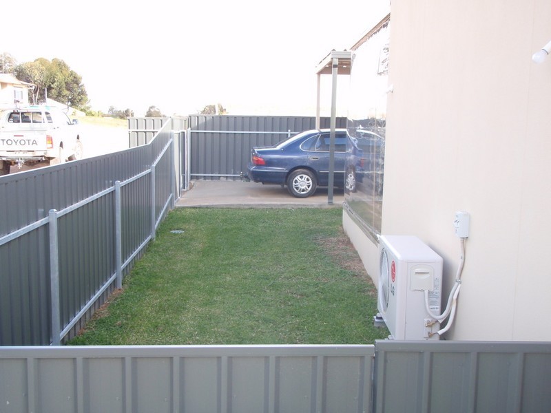 20 Gulf Street, Moonta Bay SA 5558