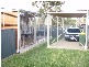 20 Gulf Street, Moonta Bay SA 5558