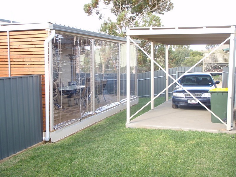 20 Gulf Street, Moonta Bay SA 5558