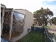 20 Gulf Street, Moonta Bay SA 5558