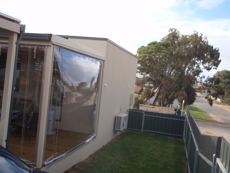 20 Gulf Street, Moonta Bay SA 5558