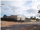 20 Gulf Street, Moonta Bay SA 5558
