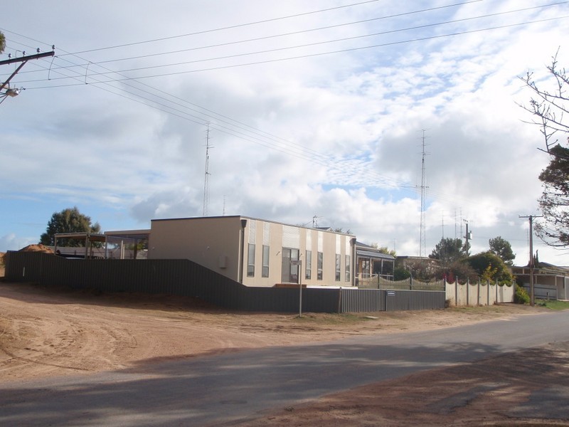 20 Gulf Street, Moonta Bay SA 5558