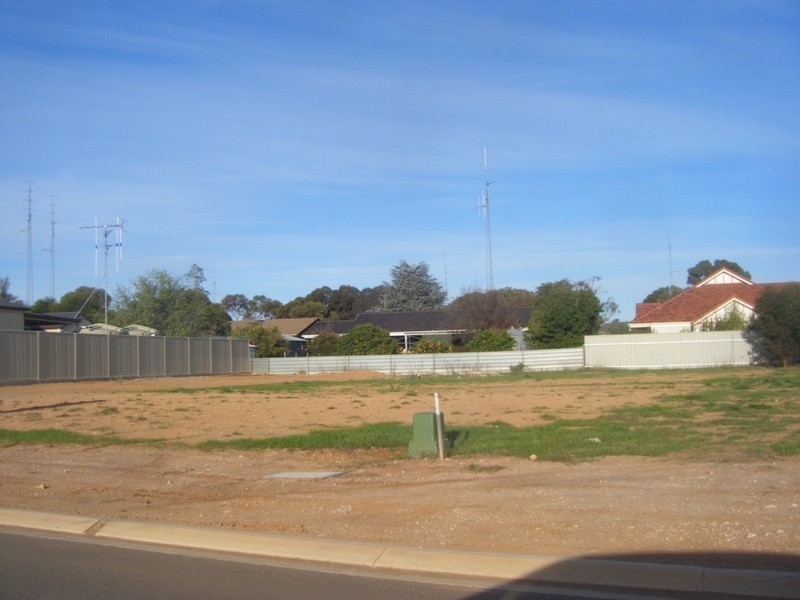 11 (lot39) John Olsen Drive, Kadina SA 5554