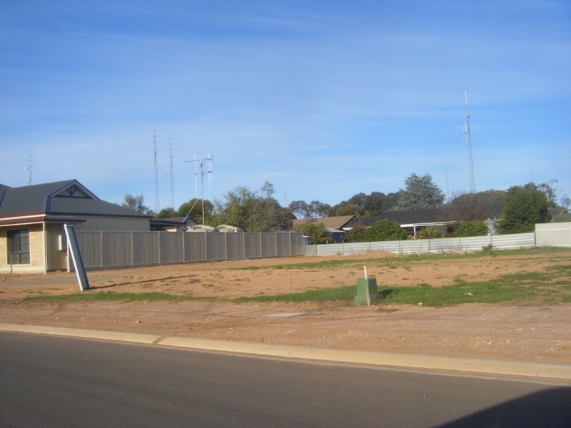 11 (lot39) John Olsen Drive, Kadina SA 5554