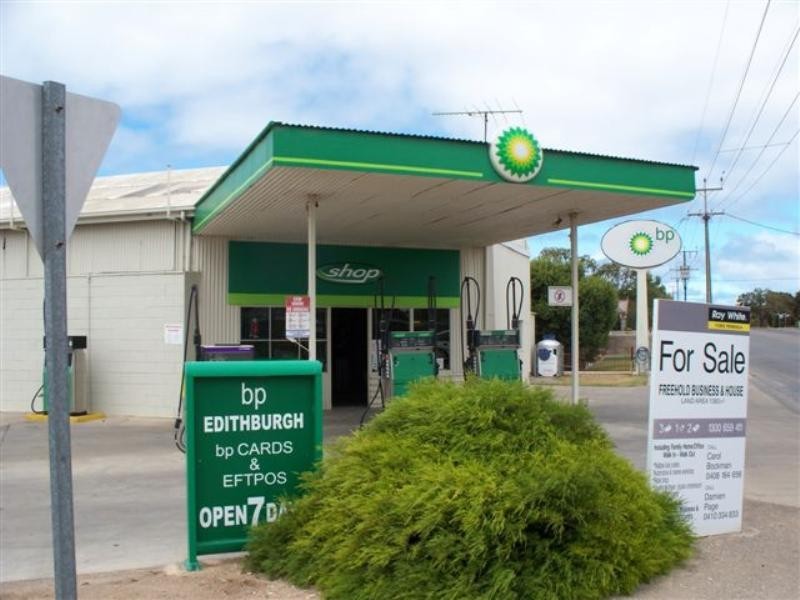 55 – 57 Blanche Street, Edithburgh SA 5583