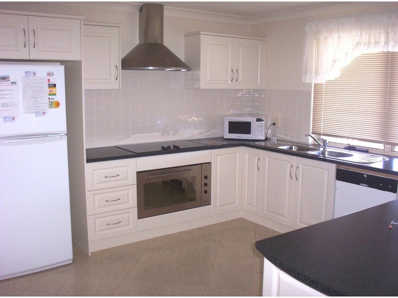 66 Oceanview Drive, North Beach SA 5556