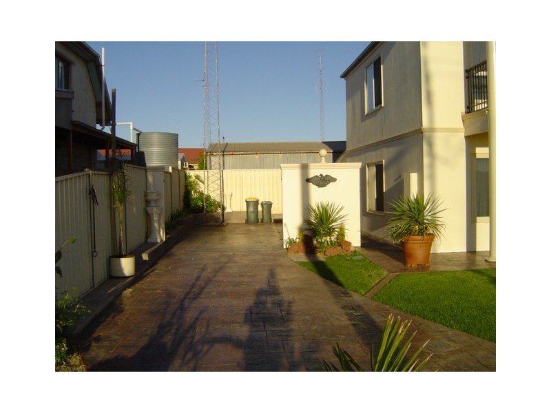 66 Oceanview Drive, North Beach SA 5556