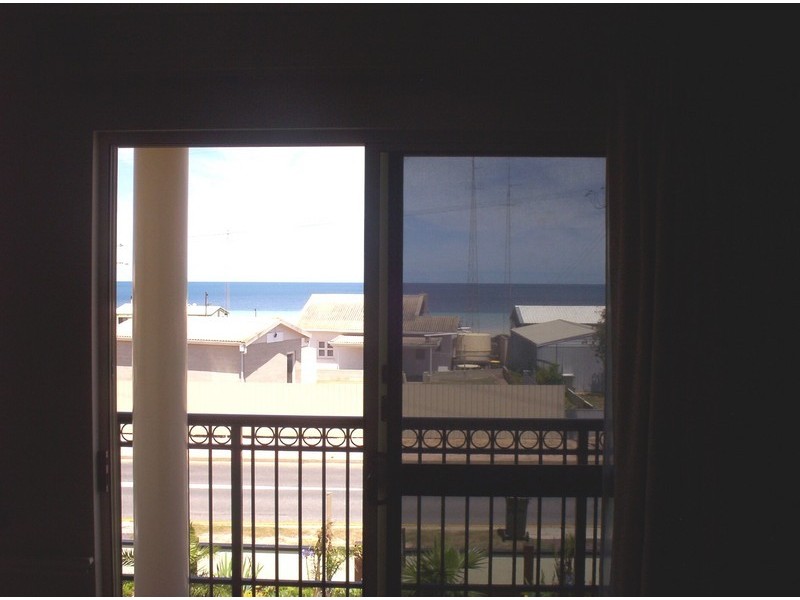 66 Oceanview Drive, North Beach SA 5556