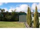 62 Tiddy Avenue, Maitland SA 5573