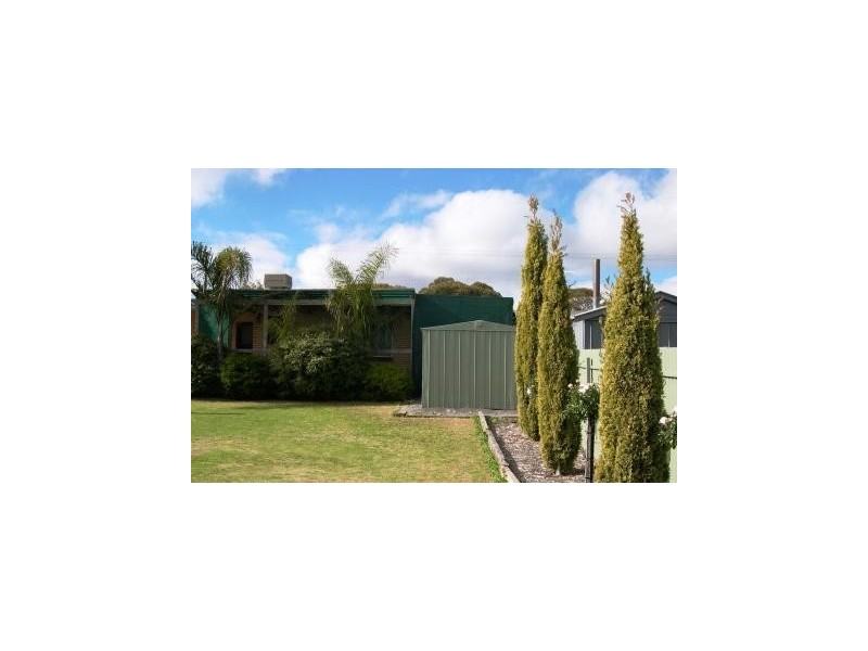 62 Tiddy Avenue, Maitland SA 5573