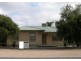 62 Tiddy Avenue, Maitland SA 5573