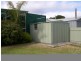 62 Tiddy Avenue, Maitland SA 5573