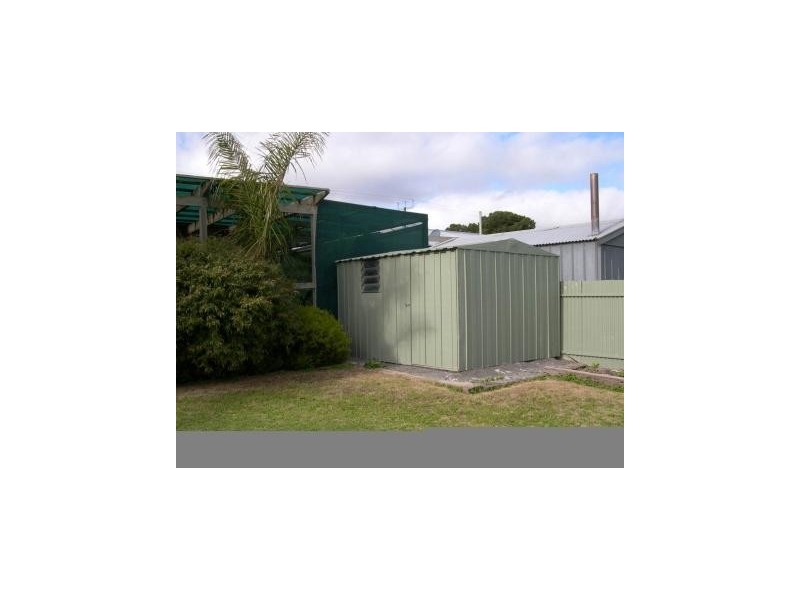 62 Tiddy Avenue, Maitland SA 5573