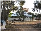 Lot 10 Price Road, Arthurton SA 5572