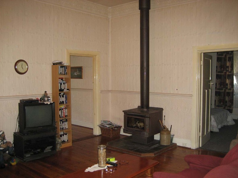 Lot 10 Price Road, Arthurton SA 5572