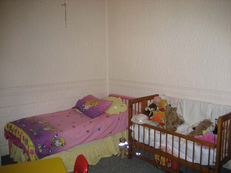 Lot 10 Price Road, Arthurton SA 5572