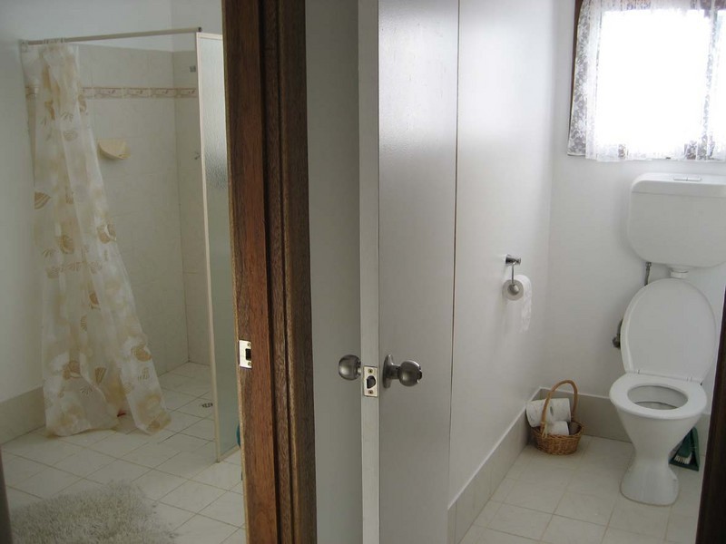 Lot 10 Price Road, Arthurton SA 5572