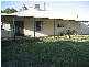 Lot 10 Price Road, Arthurton SA 5572