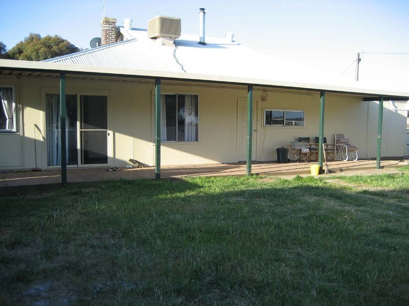 Lot 10 Price Road, Arthurton SA 5572
